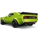 LEGO® Speed Champions: športové auto Dodge Challenger SRT Hellcat (77237)