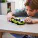 LEGO® Speed Champions: športové auto Dodge Challenger SRT Hellcat (77237)