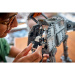 LEGO® Star Wars™: AT‑AT chodca Znovuzrodenej ríše s INT‑4