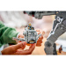 LEGO® Star Wars™: AT‑AT chodca Znovuzrodenej ríše s INT‑4