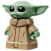 LEGO® Star Wars™: AT‑AT chodca Znovuzrodenej ríše s INT‑4