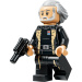 LEGO® Star Wars™: AT‑AT chodca Znovuzrodenej ríše s INT‑4