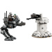LEGO® Star Wars™: AT-RT™ útok (75444)