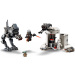 LEGO® Star Wars™: AT-RT™ útok (75444)