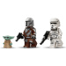 LEGO® Star Wars™: AT-RT™ útok (75444)