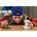 LEGO® Star Wars™: AT-RT™ útok (75444)