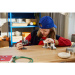 LEGO® Star Wars™: AT-RT™ útok (75444)