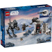 LEGO® Star Wars™: AT-RT™ útok (75444)