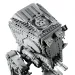 LEGO® Star Wars™: AT-ST™ kráčajúci stroj (75417)