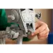 LEGO® Star Wars™: AT-ST™ kráčajúci stroj (75417)