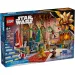 LEGO® Star Wars™: Adventný kalendár 2025 (75418)