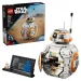 LEGO® Star Wars™:  BB-8™ astromechanický droid (75452)