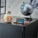 LEGO® Star Wars™:  BB-8™ astromechanický droid (75452)