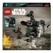 LEGO® Star Wars™: Balíček bojovníkov so strážcom Hviezdnej smrti a Night Trooperom (75412)