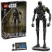 LEGO® Star Wars™: Bezpečnostný droid K-2SO™ (75434)
