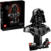 LEGO® Star Wars™: Busta Dartha Vadera (75439)