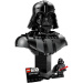 LEGO® Star Wars™: Busta Dartha Vadera (75439)