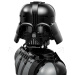 LEGO® Star Wars™: Busta Dartha Vadera (75439)