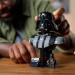 LEGO® Star Wars™: Busta Dartha Vadera (75439)