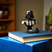 LEGO® Star Wars™: Busta Dartha Vadera (75439)