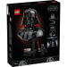 LEGO® Star Wars™: Busta Dartha Vadera (75439)