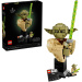 LEGO® Star Wars™: Busta Yodu™ (75438)