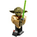 LEGO® Star Wars™: Busta Yodu™ (75438)