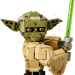 LEGO® Star Wars™: Busta Yodu™ (75438)