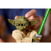 LEGO® Star Wars™: Busta Yodu™ (75438)