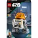 LEGO® Star Wars™: Chopper (C1-10P)™ astromechanický droid (75416)