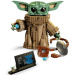 LEGO® Star Wars™: Grogu™ mandaloriánsky učeň (75446)