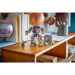 LEGO® Star Wars™: Huttov palác — súboj so strážnym droidom (75451)
