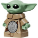 LEGO® Star Wars™: Huttov palác — súboj so strážnym droidom (75451)