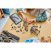 LEGO® Star Wars™: Huttov palác — súboj so strážnym droidom (75451)