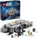 LEGO® Star Wars™: Hviezdna loď Anzellánov (75445)