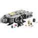 LEGO® Star Wars™: Hviezdna loď Anzellánov (75445)