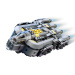 LEGO® Star Wars™: Hviezdna loď Anzellánov (75445)