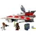 LEGO®: Star Wars™ - Hviezdny stíhač Jedi Boba (75388)