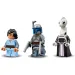 LEGO® Star Wars™: Jango Fettova hviezdna loď (75433)