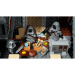 LEGO® Star Wars™: Offworld Sandcrawler a Mudhorn (75453)