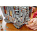 LEGO® Star Wars™: Offworld Sandcrawler a Mudhorn (75453)