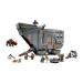 LEGO® Star Wars™: Offworld Sandcrawler a Mudhorn (75453)