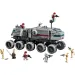 LEGO® Star Wars™: Republikánsky Juggernaut tank (75413)