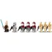 LEGO® Star Wars™: Republikánsky Juggernaut tank (75413)