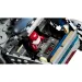 LEGO® Star Wars™: Republikánsky Juggernaut tank (75413)