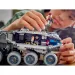 LEGO® Star Wars™: Republikánsky Juggernaut tank (75413)