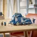 LEGO® Star Wars™: Separatistický prepravník MTT™ v bitke o Feluciu (75435)