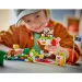 LEGO®: Super Mario™ - Dobrodružstvá s interaktívnou figúrkou LEGO® Mario™ (71439)