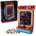 LEGO® Super Mario™: Donkey Kong™ herný automat (72051)