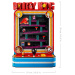 LEGO® Super Mario™: Donkey Kong™ herný automat (72051)